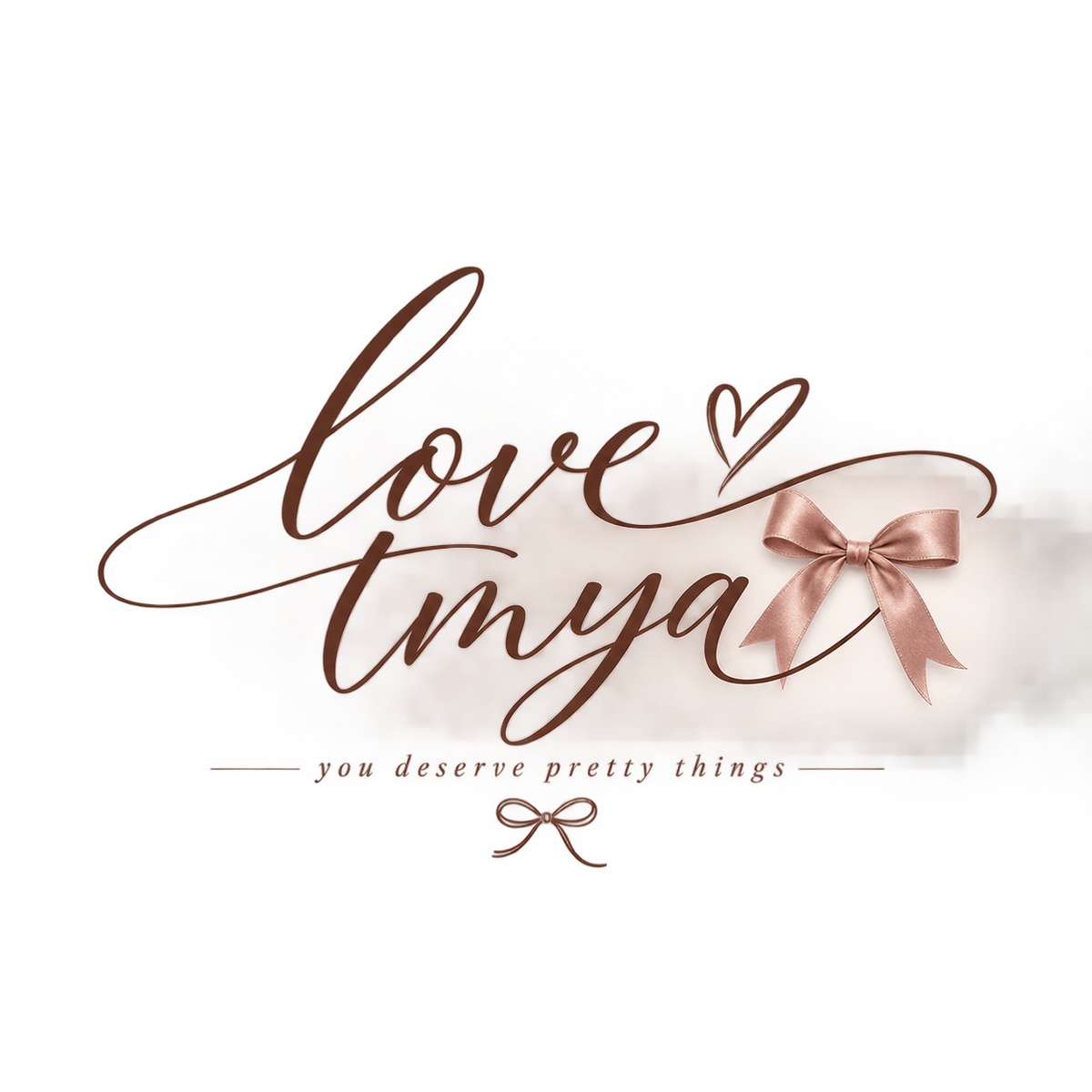 Lovetmya
